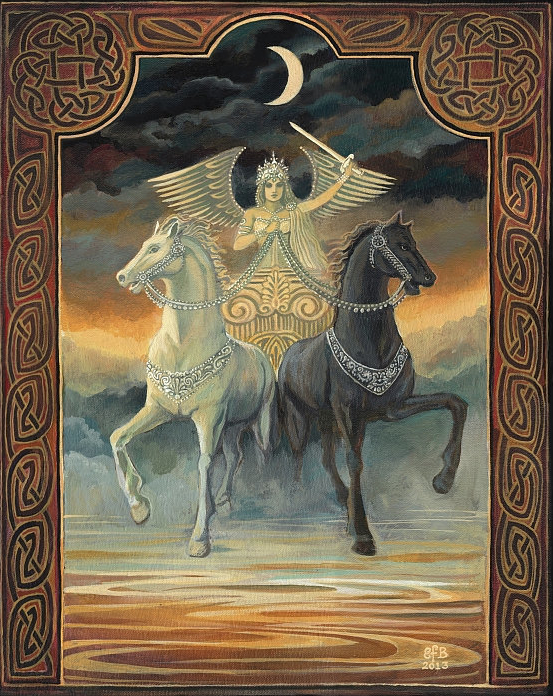 TheChariot